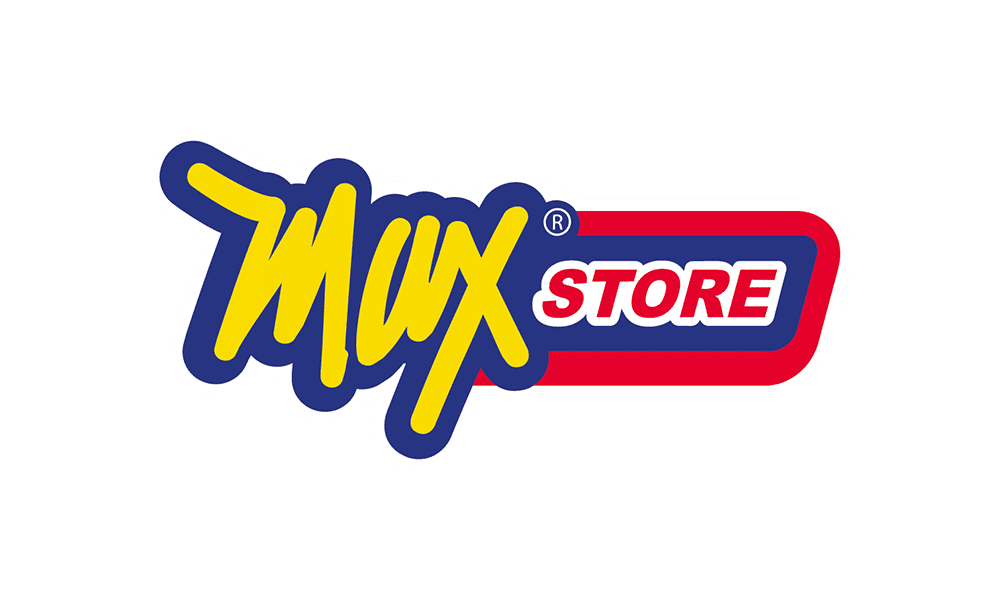 AvanzaDiseño-Clientes-10-MaxStore