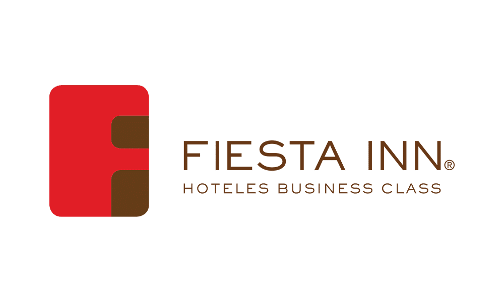 AvanzaDiseño-Clientes-11-FiestaInn