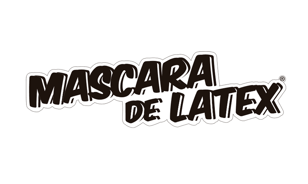 AvanzaDiseño-Clientes-14-MascaradeLatex