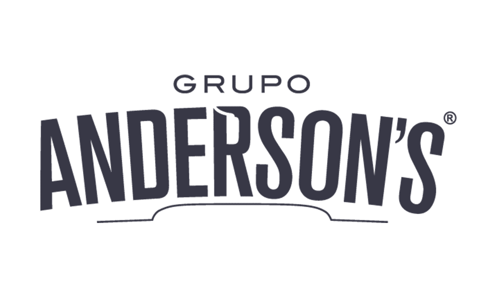 AvanzaDiseño-Clientes-2-GrupoAndersons-1