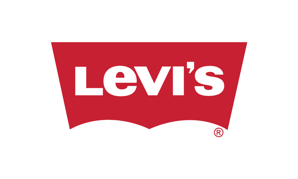 AvanzaDiseño-Clientes-3-Levis-1