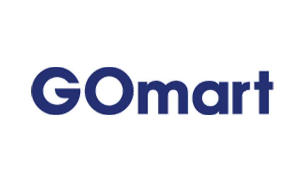 AvanzaDiseño-Clientes-4-Gomart-1