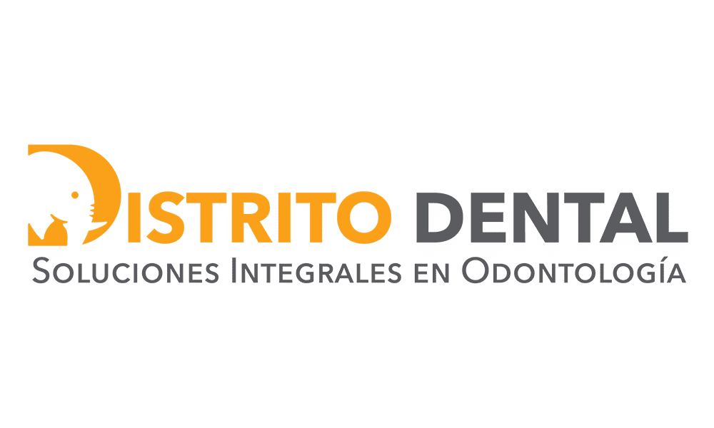 AvanzaDiseño-Clientes-6-DistritoDental-1