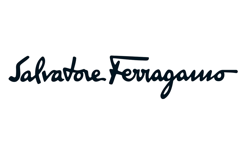 AvanzaDiseño-Clientes-7-SalvatoreFerragamo-1