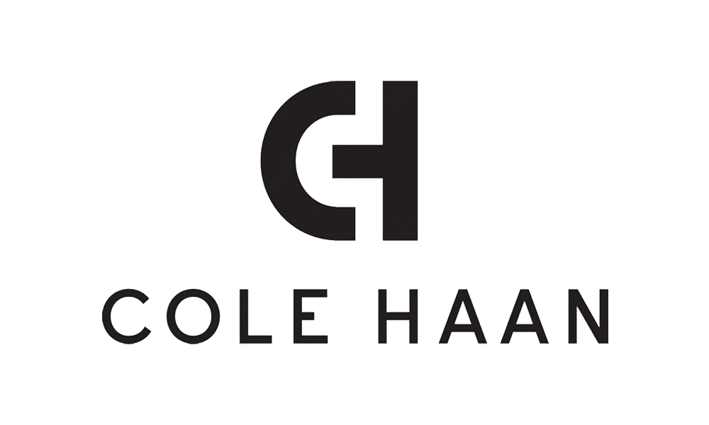 AvanzaDiseño-Clientes-9-ColeHaan